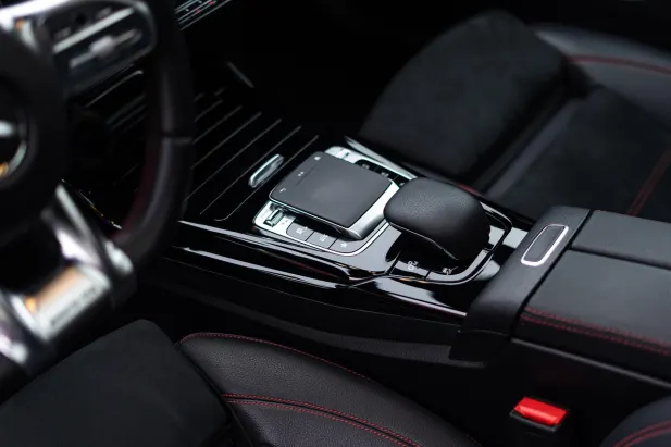 Казино Файър Слотс Android/iOS приложение